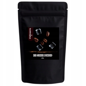 puder-ice-coffee-bubble-tea-bubblejoy-225g.jpg.png