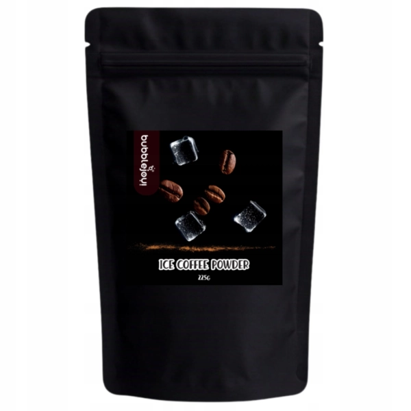 puder-ice-coffee-bubble-tea-bubblejoy-225g.jpg.png