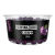 Popping Boba Winogrono BubbleJoy 350g – kulki smakowe do Bubble Tea, opakowanie produktu