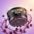 Opakowanie Popping Boba Winogrono BubbleJoy 350g – kulki smakowe do bubble tea