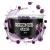 Popping Boba Winogrono BubbleJoy 350g – kulki smakowe do Bubble Tea z efektem rozprysku soku