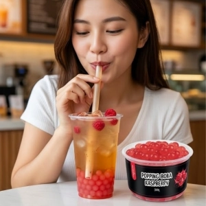 popping-boba-raspberry-350g-degustacja.png