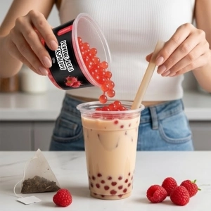popping-boba-raspberry-350g-do-bubble-tea.png