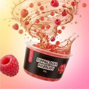 popping-boba-raspberry-350g-efekt-malina-splash.png