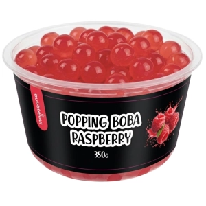popping-boba-raspberry-350g-glowne-zdjecie.png