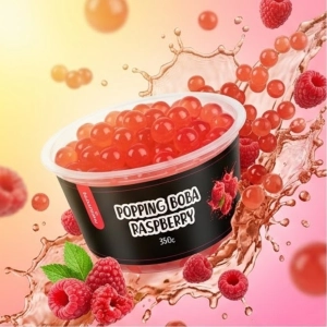 popping-boba-raspberry-350g-maliny-i-boba.png