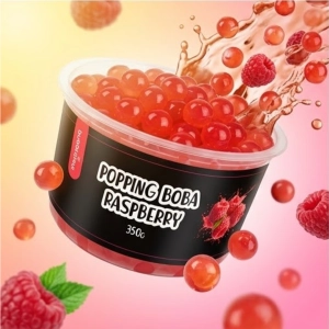 popping-boba-raspberry-350g-owocowy-splash.png