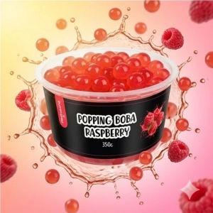 popping-boba-raspberry-350g-premium.png