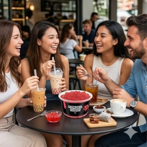 popping-boba-raspberry-350g-spotkanie-przy-bubble-tea.png