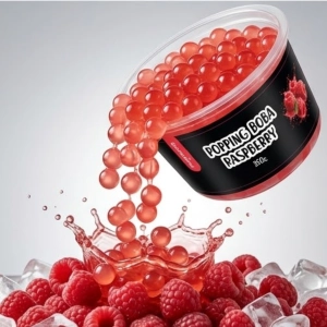 popping-boba-raspberry-350g-wysypane-kulki.png