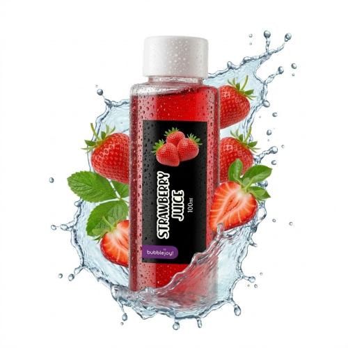 405.png