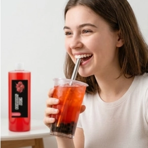 439.png