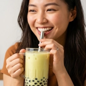 bubblejoy-honeydew-powder-225g-bubble-tea-metalowa-slomka.jpg.png