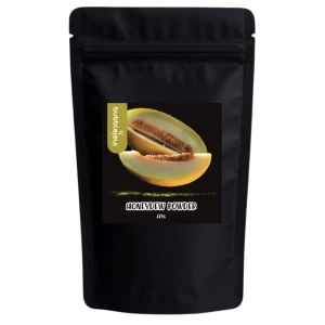 bubblejoy-honeydew-powder-225g-do-bubble-tea.jpg.png
