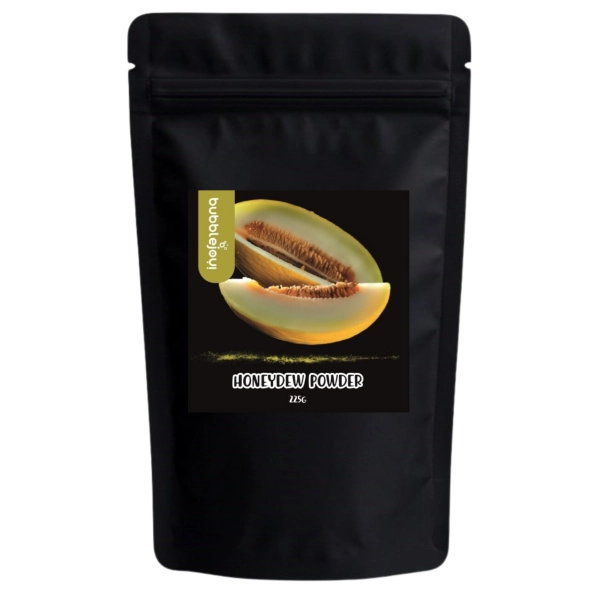 bubblejoy-honeydew-powder-225g-do-bubble-tea.jpg.png
