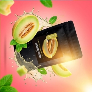 bubblejoy-honeydew-powder-225g-grafika-reklamowa-rozowe-tlo.jpg.png