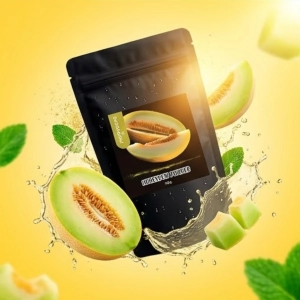 bubblejoy-honeydew-powder-225g-grafika-reklamowa-zolte-tlo.jpg.png