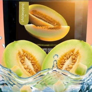 bubblejoy-honeydew-powder-225g-melon-honeydew-zblizenie.jpg.png