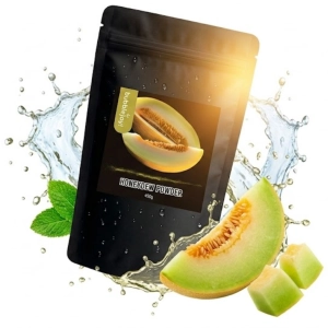 bubblejoy-honeydew-powder-225g-melon-rozprysk-bubble-tea.jpg.png