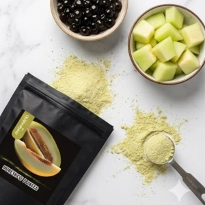 bubblejoy-honeydew-powder-225g-melon-tapioka-skladniki.jpg.png