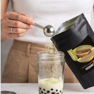 bubblejoy-honeydew-powder-225g-przygotowanie-bubble-tea.jpg.png