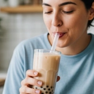 bubblejoy-vanilla-bubble-tea-225g-10-porcji-kobieta-ze-slomka.jpg.png