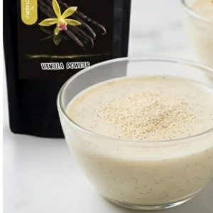bubblejoy-vanilla-powder-225g-10-porcji-deser-waniliowy.jpg.png