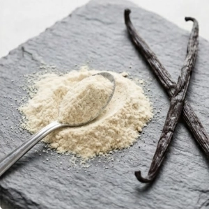 bubblejoy-vanilla-powder-225g-10-porcji-naturalna-wanilia.jpg.png