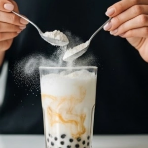 bubblejoy-vanilla-powder-225g-10-porcji-przygotowanie-bubble-tea.jpg.png
