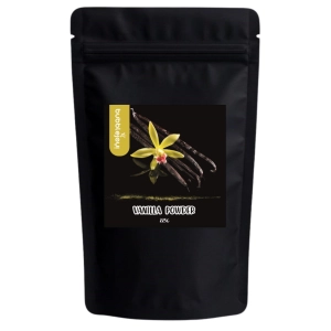 bubblejoy-vanilla-powder-bubble-tea-225g-10-porcji-opakowanie-przod.jpg.png