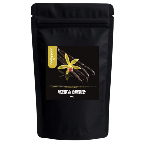 bubblejoy-vanilla-powder-bubble-tea-225g-10-porcji-opakowanie-przod.jpg.png
