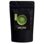 Puder Matcha Bubble Tea BubbleJoy 150g 10 porcji
