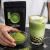 bubblejoy-matcha-powder-150g-przygotowanie-bubble-tea.jpg.png