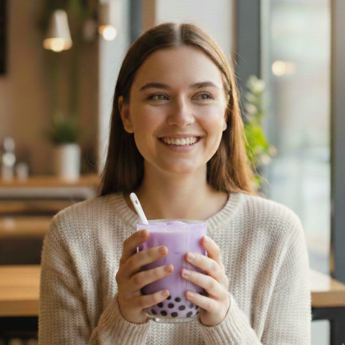 bubblejoy-bubble-tea-taro--300g-gotowy-napoj-boba.jpg.png