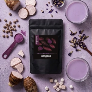 bubblejoy-proszek-taro-do-bubble-tea-miarka-300g.jpg.png