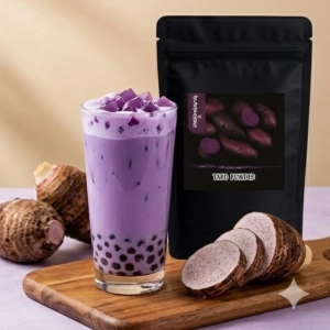 bubblejoy-taro-powder-naturalny-smak-taro-300g.jpg.png
