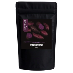 bubblejoy-taro-powder-proszek-taro-do-bubble-tea-300g.jpg.png