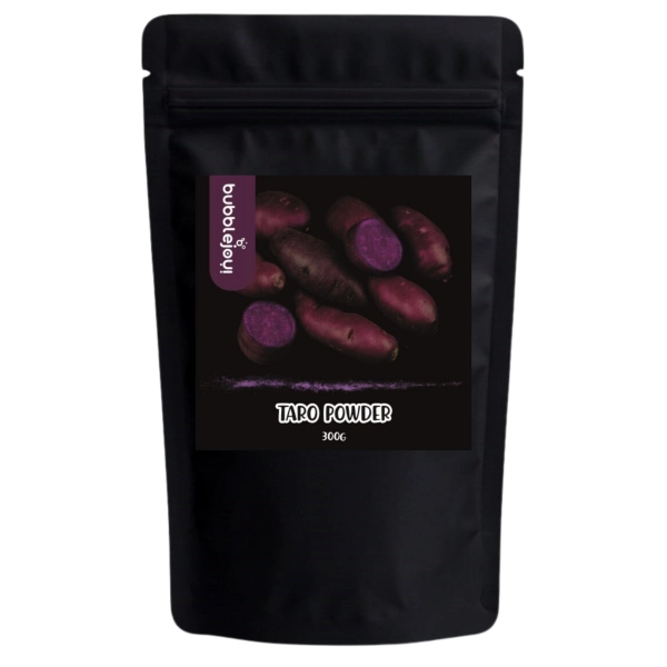 bubblejoy-taro-powder-proszek-taro-do-bubble-tea-300g.jpg.png