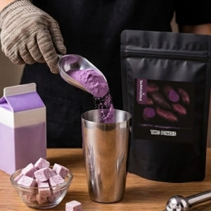 bubblejoy-taro-powder-przygotowanie-bubble-tea-300g.jpg.png