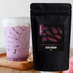bubblejoy-taro-powder-smak-taro-bubble-tea-300g.jpg.png