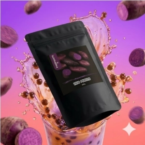 bubblejoy-taro-powder-opakowanie-premium-300g.jpg.png
