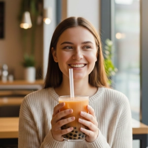 bubblejoy-ice-coffee-bubble-tea-225g-gotowy-napoj.jpg.png
