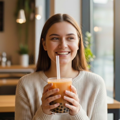 bubblejoy-ice-coffee-bubble-tea-225g-gotowy-napoj.jpg.png