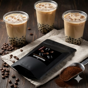 bubblejoy-ice-coffee-powder-225g-bubble-tea-tapioka.jpg.png