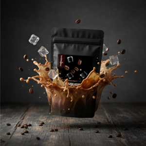 bubblejoy-ice-coffee-powder-225g-kawa-na-zimno.jpg.png