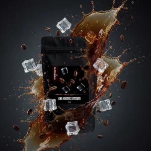 bubblejoy-ice-coffee-powder-225g-premium-kawa-lod.jpg.png