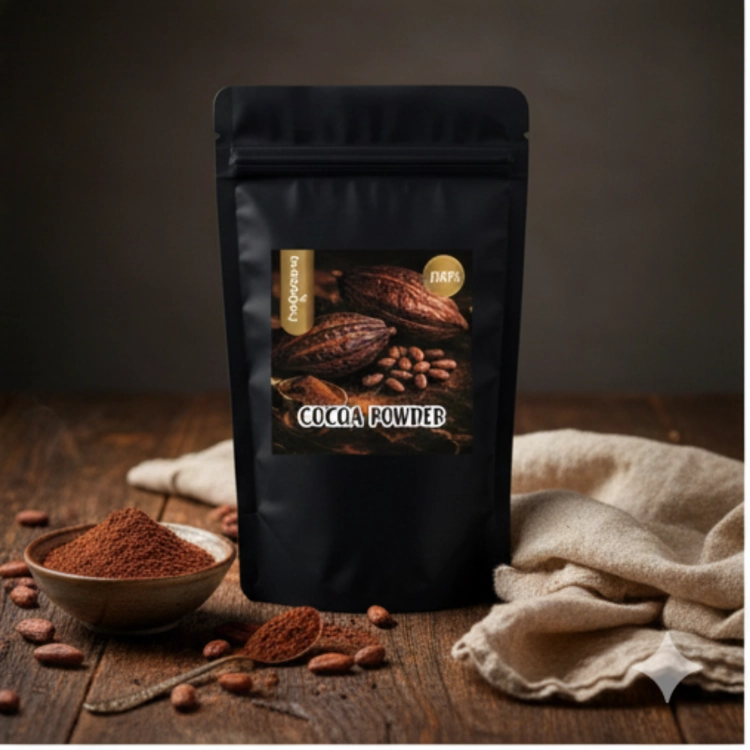 bubblejoy-kakao-naturalne-premium-ghana-afryka-200g-kakao-w-proszku.jpg.png