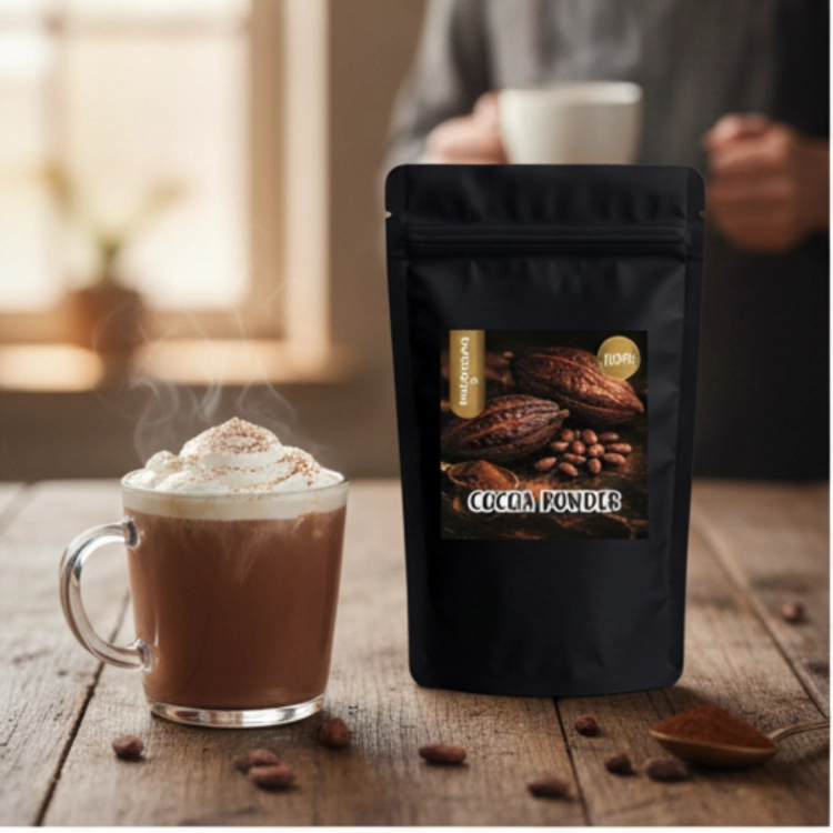bubblejoy-kakao-naturalne-premium-ghana-afryka-200g-napoj-kakaowy.jpg.png