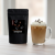 bubblejoy-kakao-naturalne-premium-ghana-afryka-200g-opakowanie-front.jpg.png