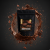 bubblejoy-kakao-naturalne-premium-ghana-afryka-200g-produkt-premium.jpg (2).png